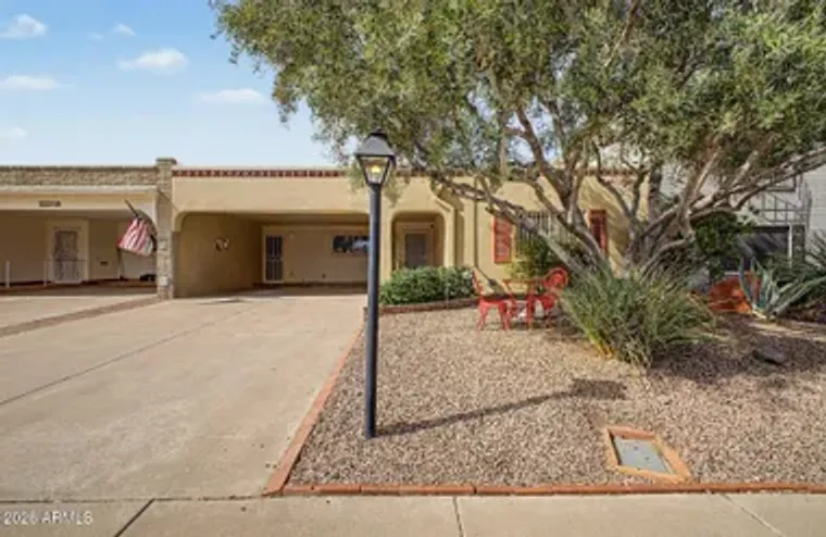 7806 E COOLIDGE ST, SCOTTSDALE, AZ, 8525..., Scottsdale, AZ 85251