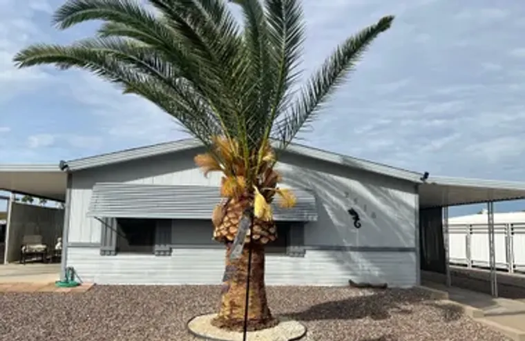 2516 N 56TH ST, MESA, AZ, 85215, Mesa, AZ 85215