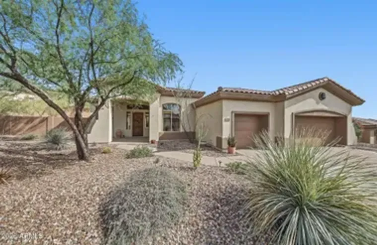 2129 W LEGENDS WAY, ANTHEM, AZ, 85086, Anthem, AZ 85086