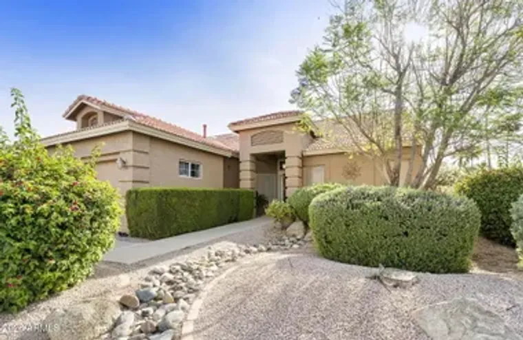 25007 S LAKESTAR DR, SUN LAKES, AZ, 8524..., Sun Lakes, AZ 85248