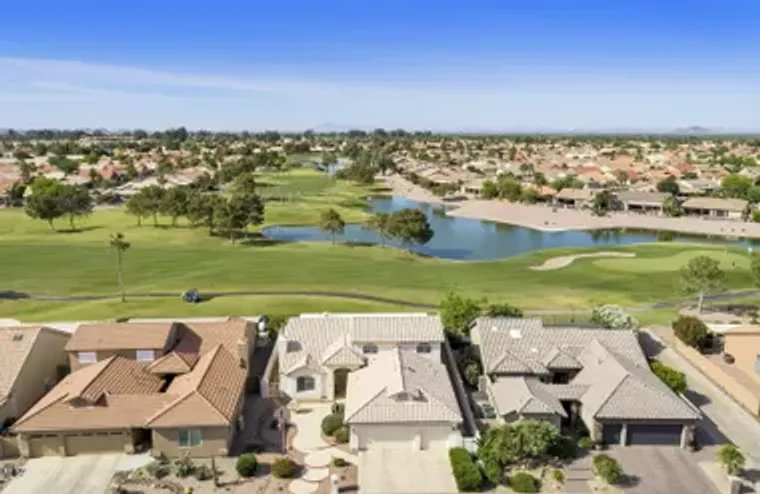 9505 E SUNRIDGE DR, SUN LAKES, AZ, 85248, Sun Lakes, AZ 85248