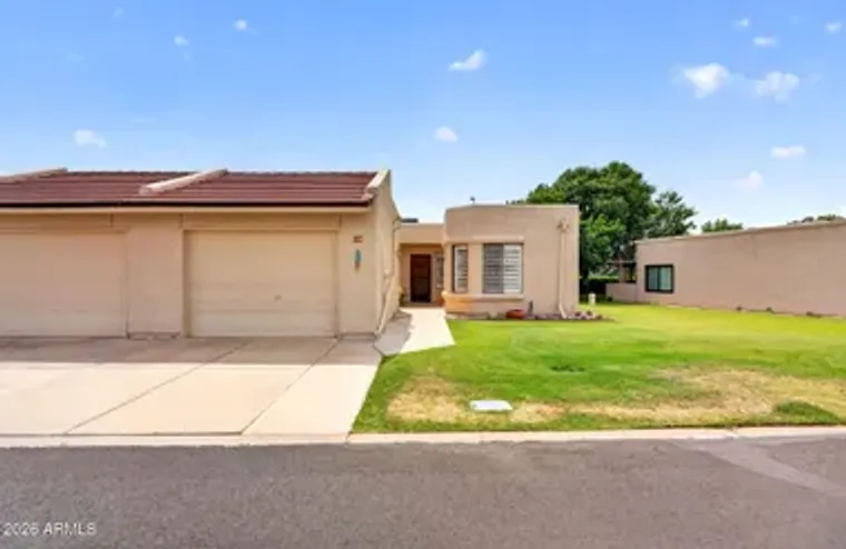 720 S PRIVET WAY, MESA, AZ, 85208, Mesa, AZ 85208