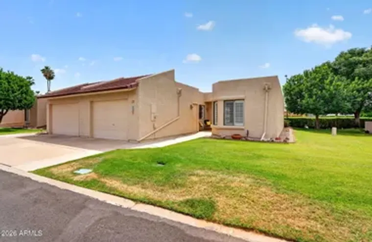 720 S PRIVET WAY, MESA, AZ, 85208, Mesa, AZ 85208