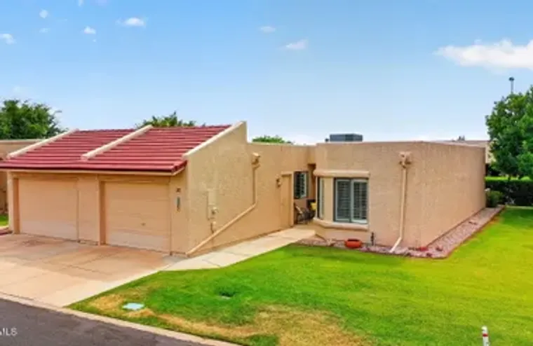 720 S PRIVET WAY, MESA, AZ, 85208, Mesa, AZ 85208