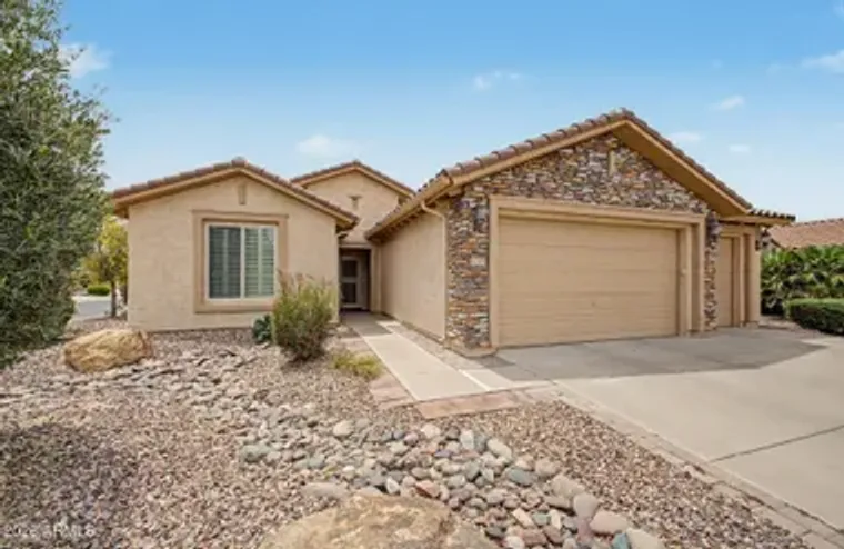 6709 W WILLOW WAY, FLORENCE, AZ, 85132, Florence, AZ 85132