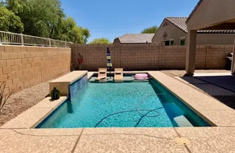 268 S SAN JOSE LN, CASA GRANDE, AZ, 8519..., Casa Grande, AZ 85194