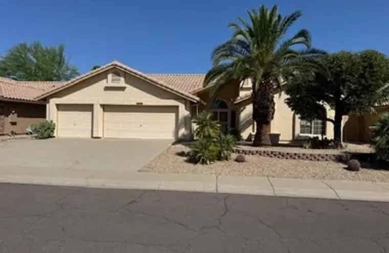 8456 W ROCKWOOD DR, PEORIA, AZ, 85382, Peoria, AZ 85382