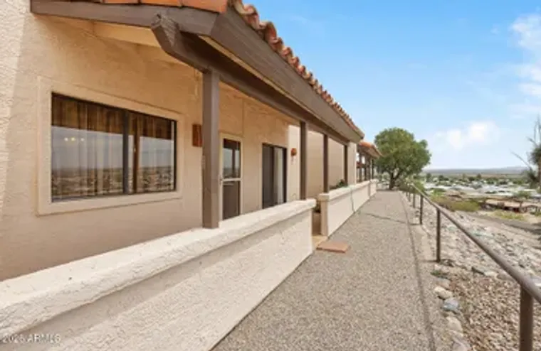 309 E WASHINGTON ST, FLORENCE, AZ, 85132, Florence, AZ 85132