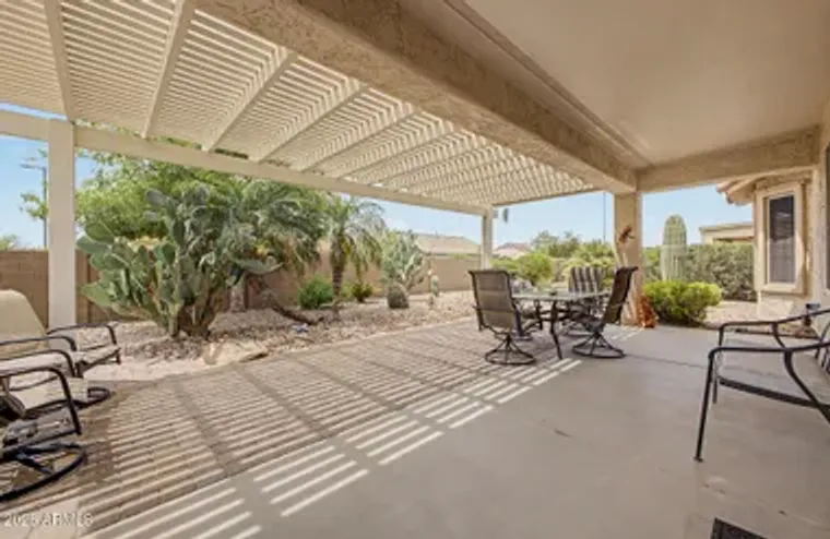 6709 W WILLOW WAY, FLORENCE, AZ, 85132, Florence, AZ 85132