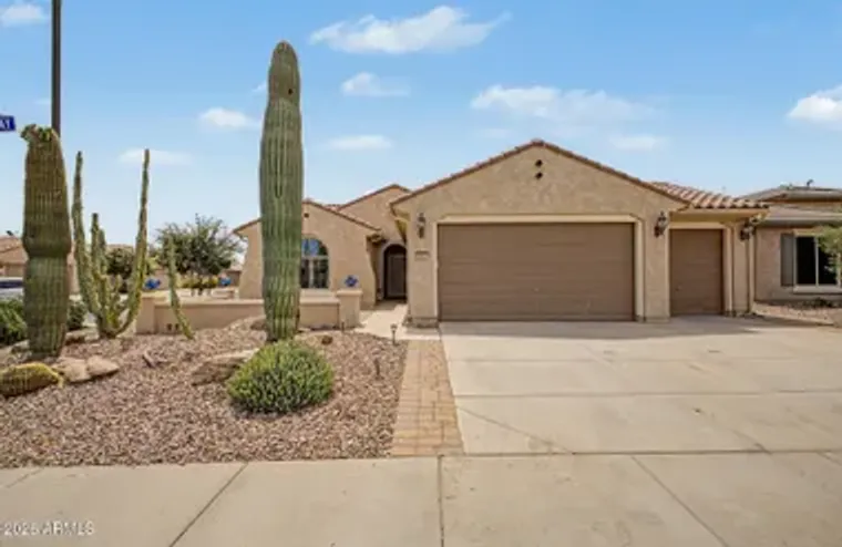 7835 W DISCOVERY WAY, FLORENCE, AZ, 8513..., Florence, AZ 85132