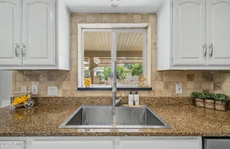 777 LEISURE WORLD -- --, MESA, AZ, 85206, Mesa, AZ 85206