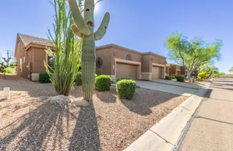 7205 E PALO BREA DR, GOLD CANYON, AZ, 85..., Gold Canyon, AZ 85118