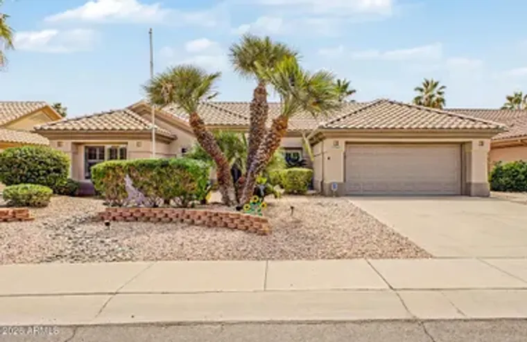 15523 W BALLAD DR, SUN CITY WEST, AZ, 85..., Sun City West, AZ 85375