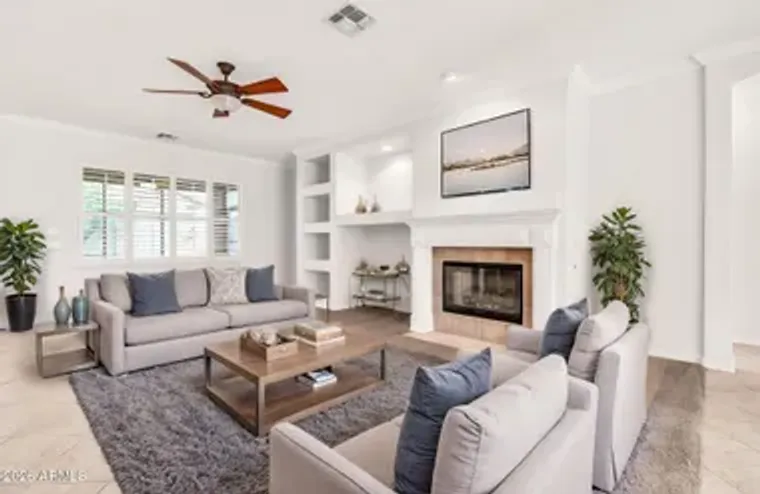 6959 S RINCON DR, CHANDLER, AZ, 85249, Chandler, AZ 85249
