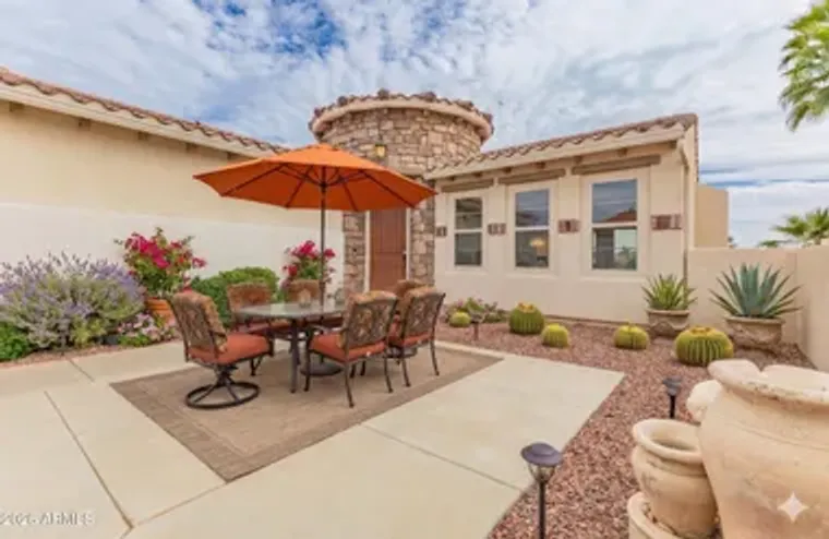 12957 W JUNIPERO DR, SUN CITY WEST, AZ, ..., Sun City West, AZ 85375