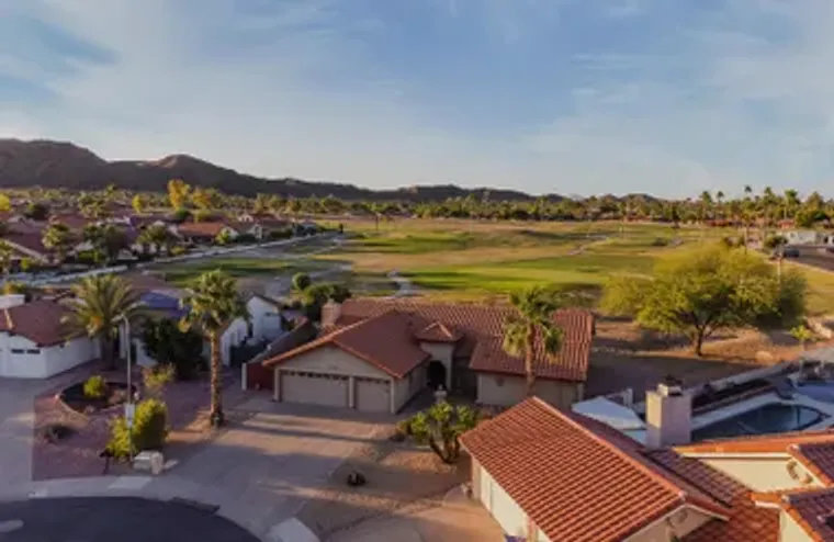 13037 S 43RD ST, PHOENIX, AZ, 85044, Phoenix, AZ 85044