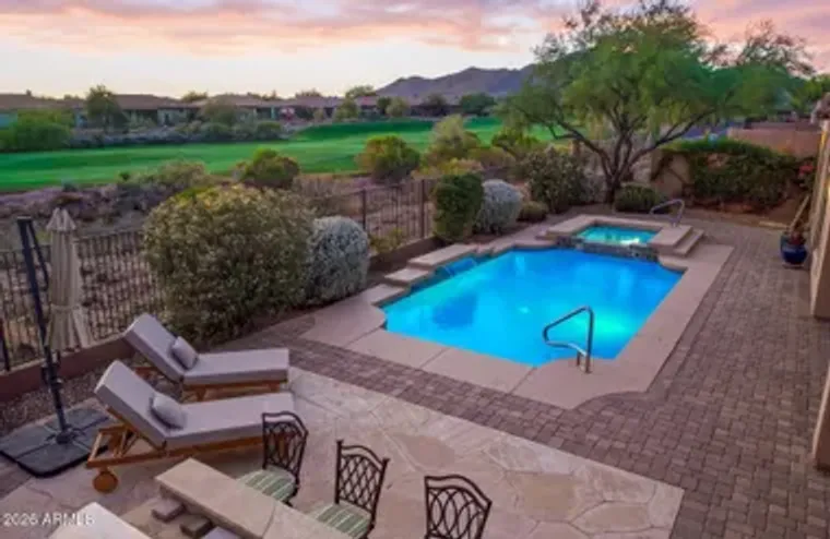 40322 N HAWK RIDGE TRL, ANTHEM, AZ, 8508..., Anthem, AZ 85086