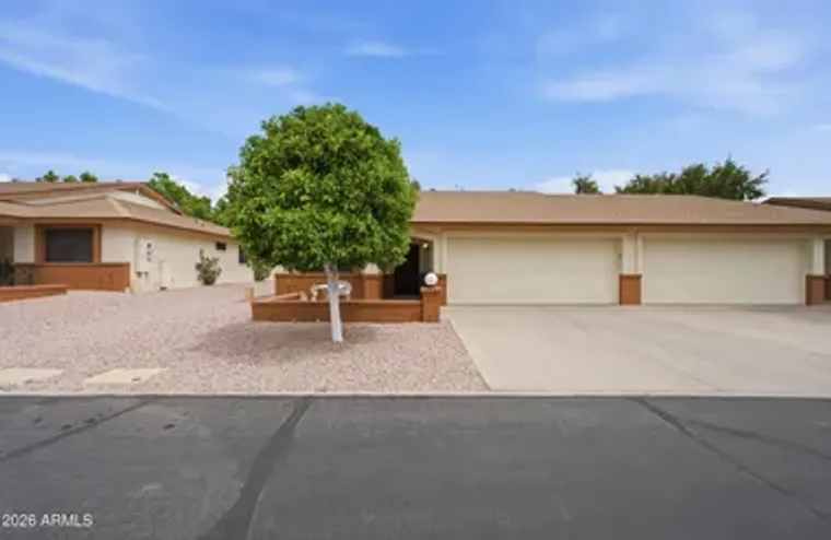 8260 E KEATS AVE 475, MESA, AZ, 85209, Mesa, AZ 85209
