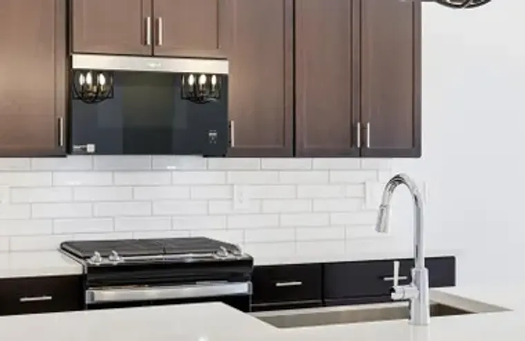 8425 W SARATOGA WAY, FLORENCE, AZ, 85132, Florence, AZ 85132