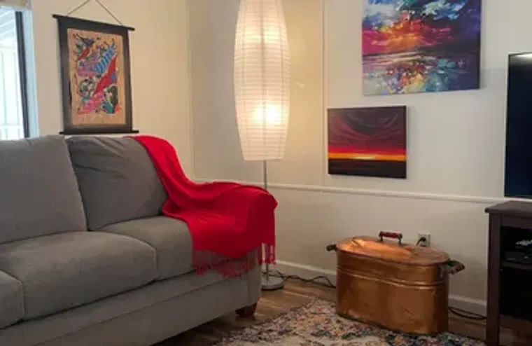 9035 E CITRUS LN, SUN LAKES, AZ, 85248, Sun Lakes, AZ 85248