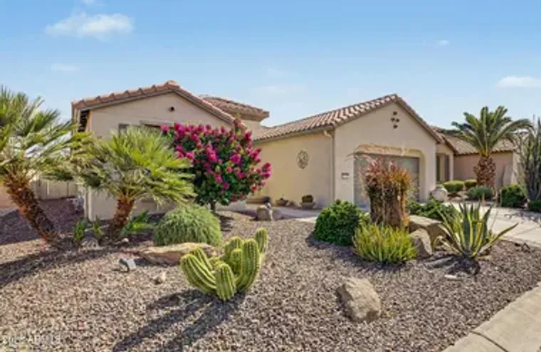 16735 W BERKELEY RD, GOODYEAR, AZ, 85395, Goodyear, AZ 85395