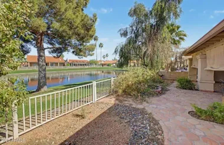 25235 S DRIFTER DR, SUN LAKES, AZ, 85248, Sun Lakes, AZ 85248