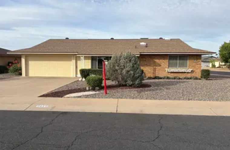 9859 W EMBERWOOD DR, SUN CITY, AZ, 85351, Sun City, AZ 85351
