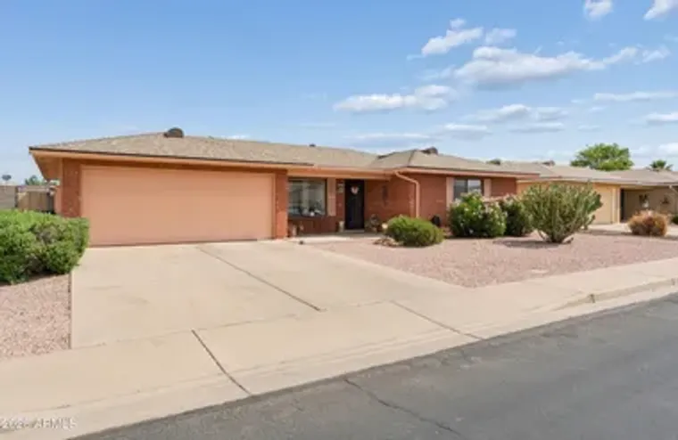 8222 E MONTE AVE, MESA, AZ, 85209, Mesa, AZ 85209