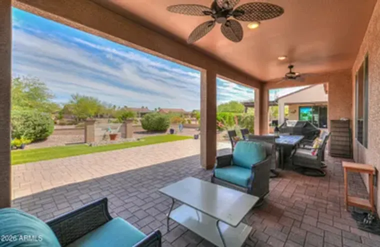 4422 W BOX CANYON DR, ELOY, AZ, 85131, Eloy, AZ 85131