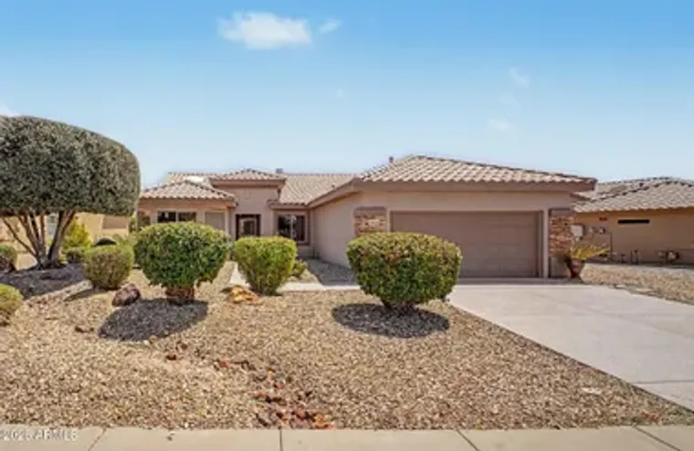 19763 N LONE CACTUS DR, SURPRISE, AZ, 85..., Surprise, AZ 85374