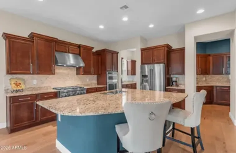 7369 W CACTUS WREN WAY, FLORENCE, AZ, 85..., Florence, AZ 85132