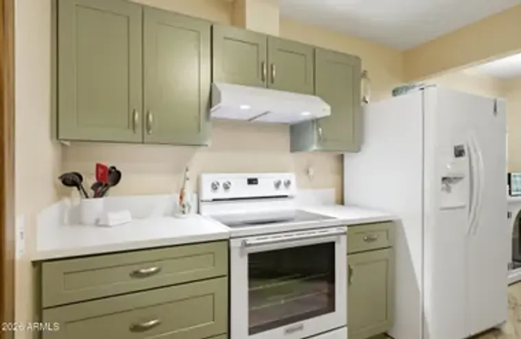 13817 N 109TH AVE, SUN CITY, AZ, 85351, Sun City, AZ 85351
