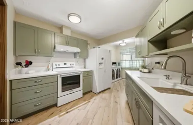 13817 N 109TH AVE, SUN CITY, AZ, 85351, Sun City, AZ 85351