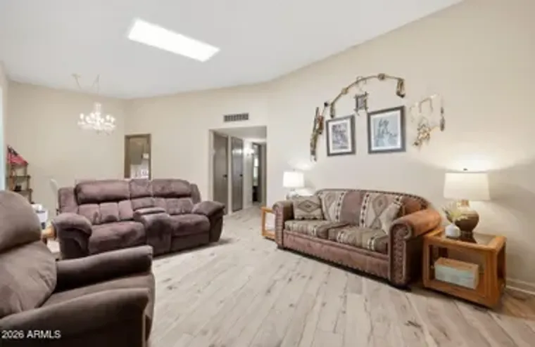13817 N 109TH AVE, SUN CITY, AZ, 85351, Sun City, AZ 85351
