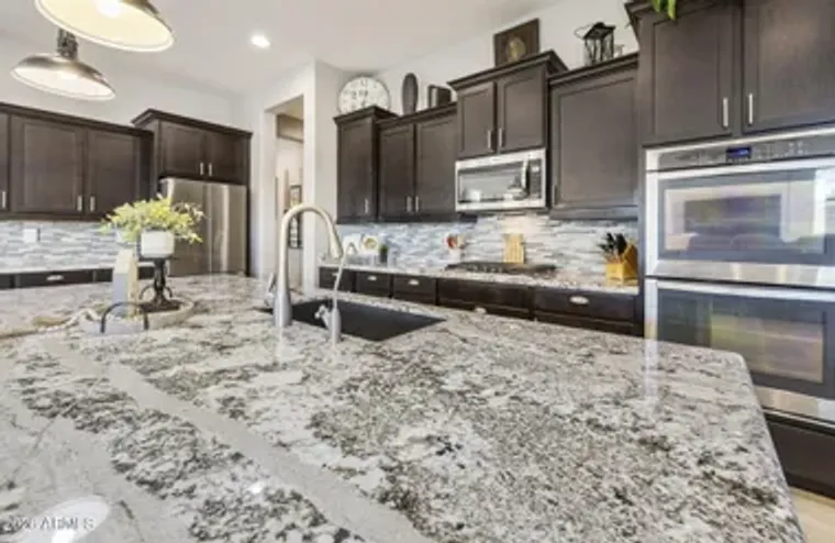 5621 S CROWLEY -- --, MESA, AZ, 85212, Mesa, AZ 85212