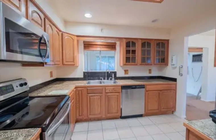 6020 E DECATUR ST, MESA, AZ, 85205, Mesa, AZ 85205