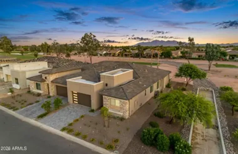 16549 W ROANOKE AVE, GOODYEAR, AZ, 85395, Goodyear, AZ 85395