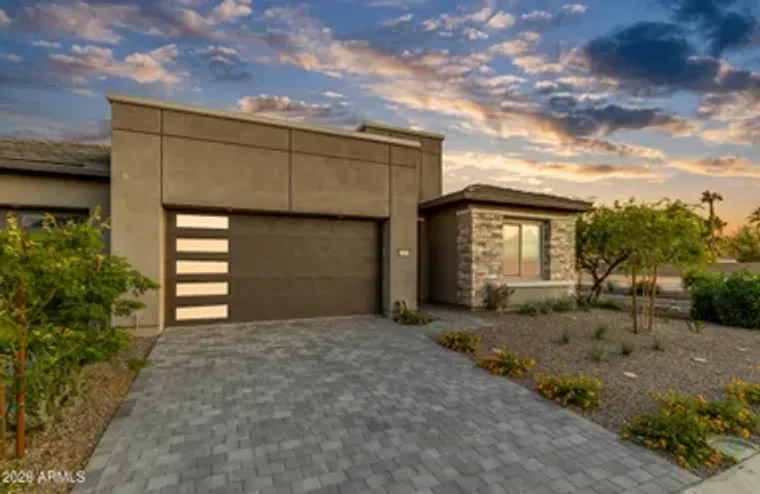 16549 W ROANOKE AVE, GOODYEAR, AZ, 85395, Goodyear, AZ 85395
