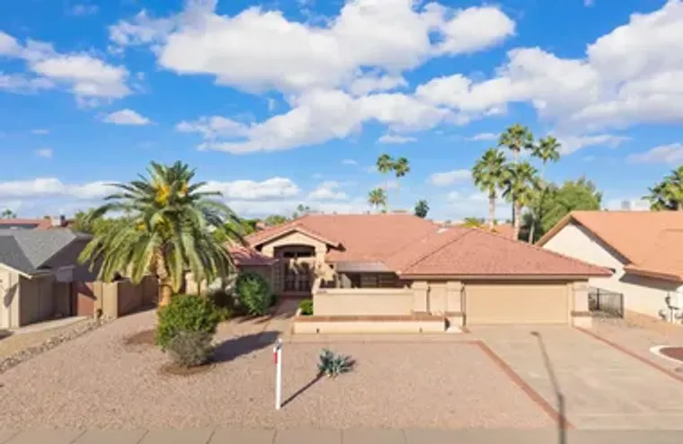 13730 W ALEPPO DR, SUN CITY WEST, AZ, 85..., Sun City West, AZ 85375