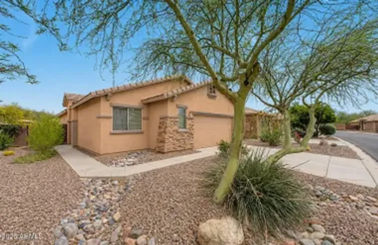 1714 W OWENS WAY, ANTHEM, AZ, 85086, Anthem, AZ 85086