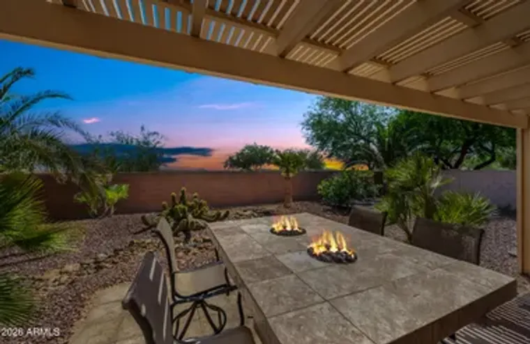 5109 W PUEBLO DR, ELOY, AZ, 85131, Eloy, AZ 85131