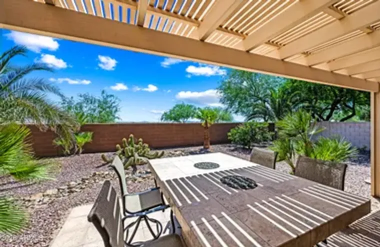 5109 W PUEBLO DR, ELOY, AZ, 85131, Eloy, AZ 85131