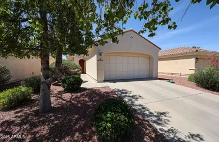 22516 N SAN RAMON DR, SUN CITY WEST, AZ,..., Sun City West, AZ 85375