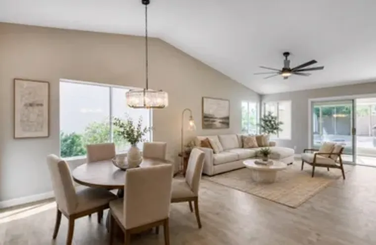 9513 E HERCULES DR, SUN LAKES, AZ, 85248, Sun Lakes, AZ 85248