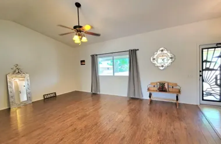 12450 W TIGERSEYE DR, SUN CITY WEST, AZ,..., Sun City West, AZ 85375