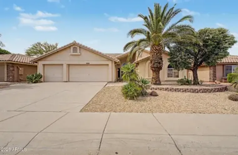 8456 W ROCKWOOD DR, PEORIA, AZ, 85382, Peoria, AZ 85382