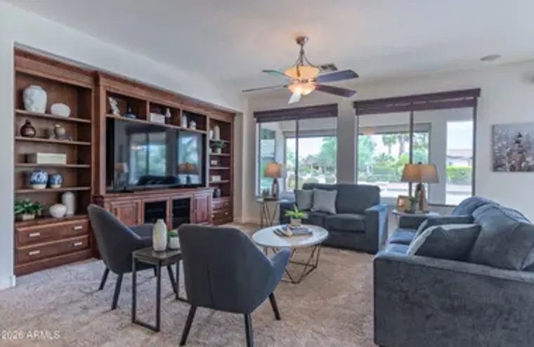 16464 W VIRGINIA AVE, GOODYEAR, AZ, 8539..., Goodyear, AZ 85395