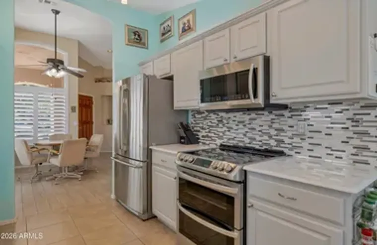 8332 W TARO LANE LN, PEORIA, AZ, 85382, Peoria, AZ 85382