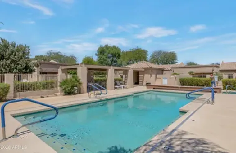 8332 W TARO LANE LN, PEORIA, AZ, 85382, Peoria, AZ 85382