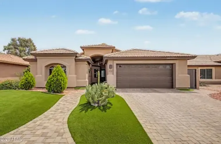3743 N 152ND DR 22, GOODYEAR, AZ, 85395, Goodyear, AZ 85395
